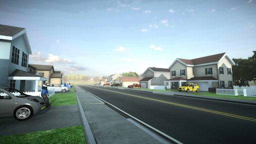 Car Trader Simulator 2024 Mod Apk Unlimited Money Unlocked Everything  3.3 screenshot 2