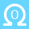 Omigo Video call app