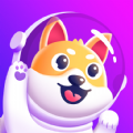 Dazz Live mod apk