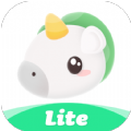 DreamLike Lite apk