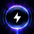 Charged Up Visuals mod apk