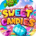 Sweets & Treats apk latest ver