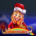 Leprechaun Carol Slot Apk Free Download  1.0
