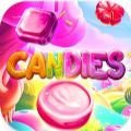 Caramel World apk download for