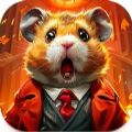 Hamster Harvest Fest apk download for android 0.20