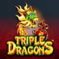 Triple Dragons Slot Apk Downlo