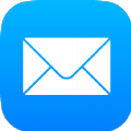 Email All Email Login app