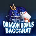 Dragon Bonus Baccarat Slot Apk Download Latest Version  1.0