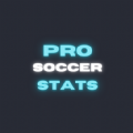 Pro Soccer Stats apk