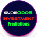 Investments Sure Odds App Down