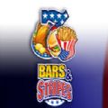 Bars and Stripes slot apk