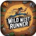 Wild West Runner apk download