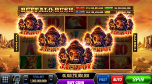 Vegas Holic Apk Download Latest VersionͼƬ1