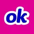 OkCupid Dating app free latest