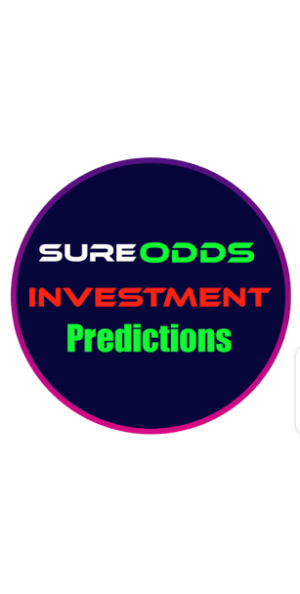 Investments Sure Odds App Download Latest VersionͼƬ1