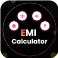 LoanTool EMI loan Calculator