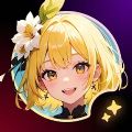 AI Anime Generator AI Art mod apk latest version 1.0.6