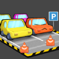 Parking Master Car Drive Out apk download latest version  v1.0.0