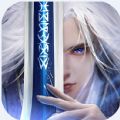 Dreams of lmmortals apk