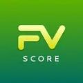 FvScore app for android downlo