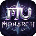 MU Monarch SEA mod apk