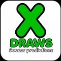 Draw Football Predictions apk