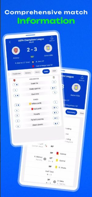 Today Match app for android downloadͼƬ1