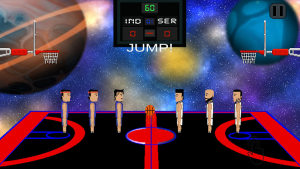 Basketball World Play apk download latest versionͼƬ1