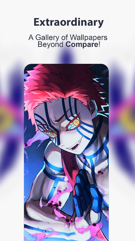 Anime X Wallpaper Premium Apk Download Latest Version  4.8.0 screenshot 4