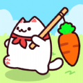 Bumbling Cats apk download latest version 1.0.3