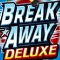 Break Away Deluxe Apk Free Dow