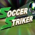 Soccer Striker free full game download  v1.0