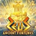 Ancient Fortunes Zeus Slot apk