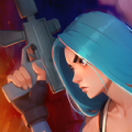 Dead Outside mod apk 0.4