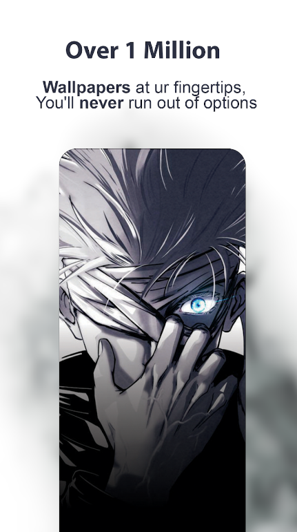 Anime X Wallpaper Premium Apk Download Latest Version  4.8.0 screenshot 1