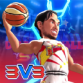 Basketball Slam MyTEAM apk