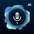 AI Voice Changer & Song Cover mod apk premium unlocked