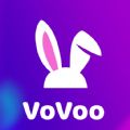 VoVoo Live Video Chat app