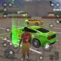 Gangster Simulator Car Game download latest version  1