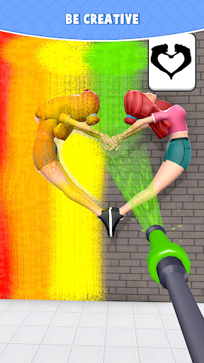 Jet Spray Art apk download latest versionͼƬ1