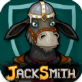 JackSmith Mobile Apk Free Down