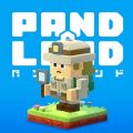 PandLand free full game downlo