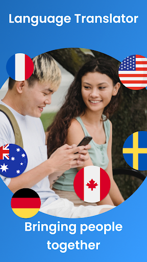 voice-translator-app-for-android-free-download-voice-translator-app-for