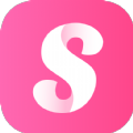 Suya sure to meet you app