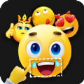 Emoji Maker Emoji Creator