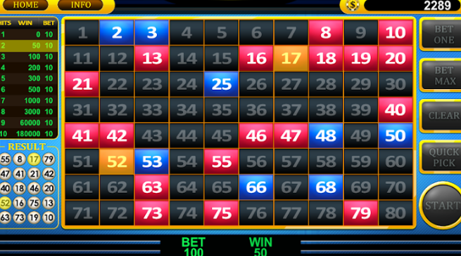 Vegas Magic Slot Apk Download Latest Version  1.0 screenshot 1