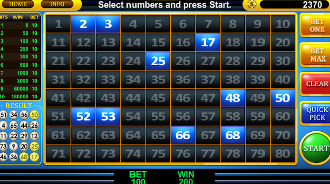 Vegas Magic Slot Apk Download Latest Version  1.0 screenshot 2