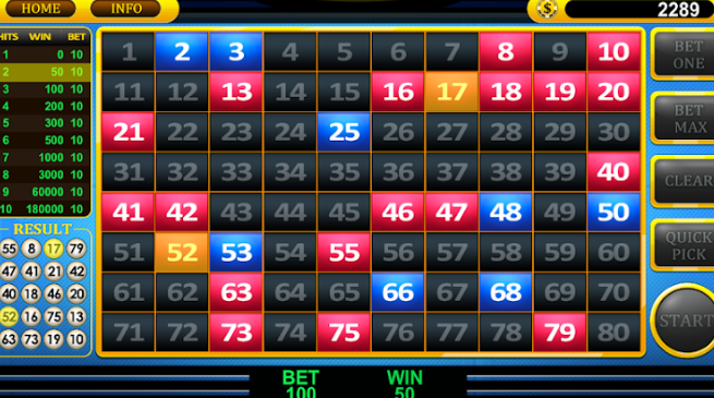 Vegas Magic Slot Apk Download Latest Version  1.0 screenshot 3