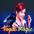 Vegas Magic Slot Apk Download Latest Version  1.0