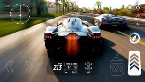 Real Car Driving Racing 3D apk download for androidͼƬ1